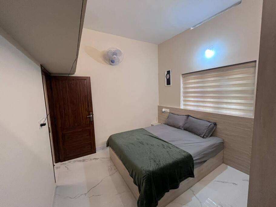 Chakkaly Villa Vythiri Esterno foto