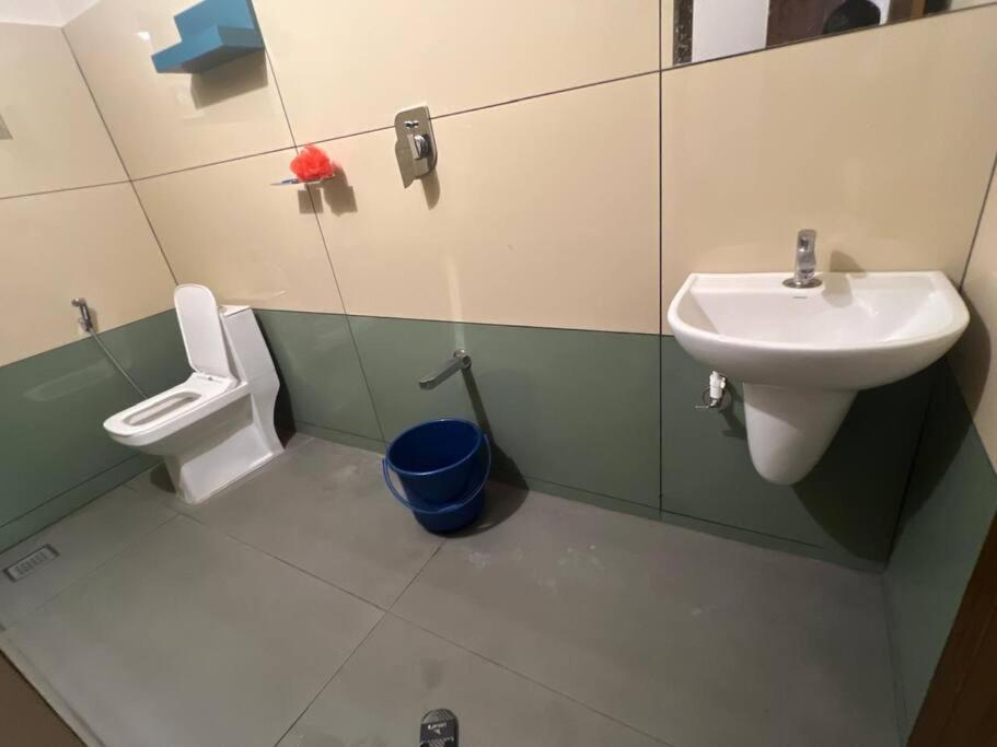 Chakkaly Villa Vythiri Esterno foto