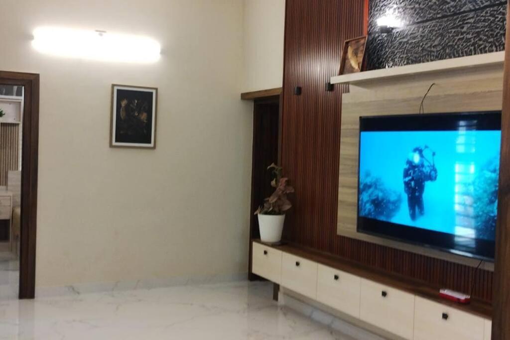 Chakkaly Villa Vythiri Esterno foto